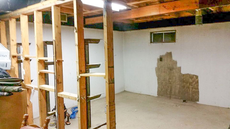 bedroom-before2