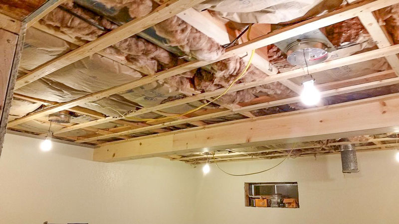 bedroom-during2