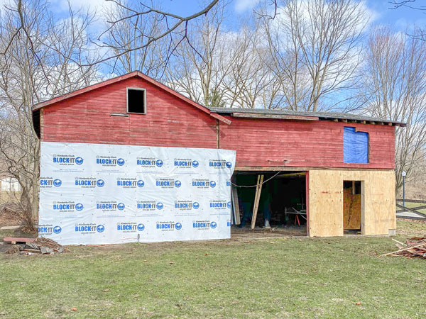 redbarn-during-4